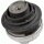 LEMFÖRDER 11345 02 Lagerung, Motor