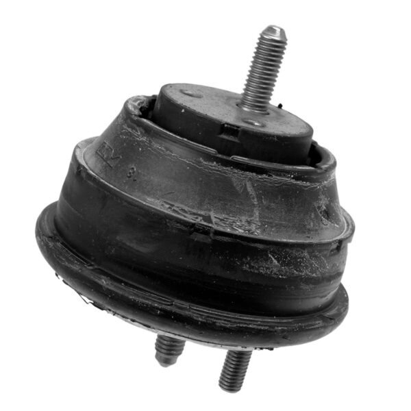 LEMFÖRDER 15449 01 Lagerung, Motor