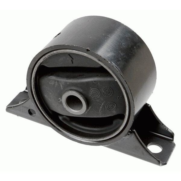 LEMFÖRDER 29694 01 Lagerung, Motor