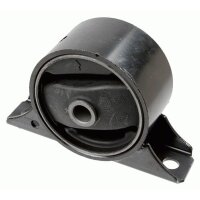 LEMFÖRDER 29694 01 Lagerung, Motor