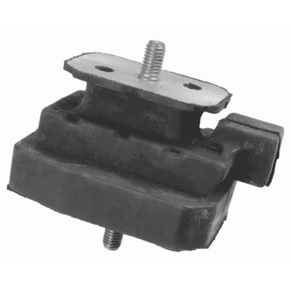 LEMFÖRDER 31924 01 Lagerung, Automatikgetriebe
