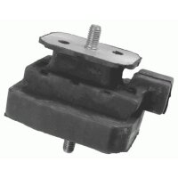 LEMFÖRDER 31924 01 Lagerung, Automatikgetriebe