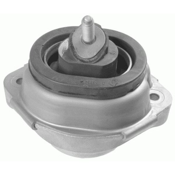 LEMFÖRDER 33243 01 Lagerung, Motor
