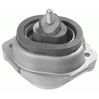LEMFÖRDER 33243 01 Lagerung, Motor