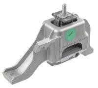 LEMFÖRDER 33818 01 Lagerung, Motor