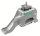 LEMFÖRDER 33818 01 Lagerung, Motor
