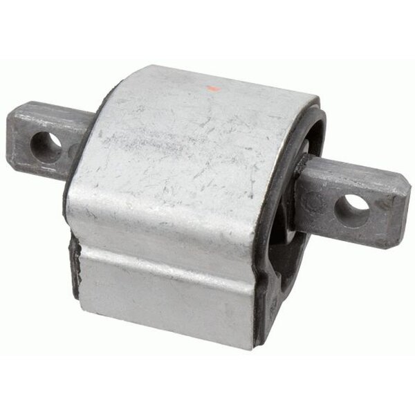 LEMFÖRDER 33874 01 Lagerung, Automatikgetriebe