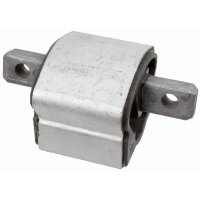 LEMFÖRDER 33874 01 Lagerung, Automatikgetriebe
