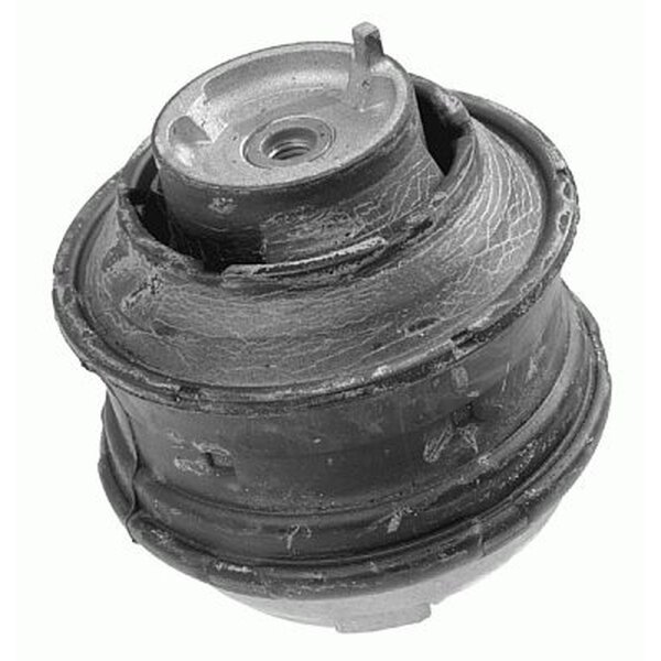 LEMFÖRDER 34374 01 Lagerung, Motor