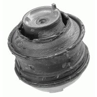 LEMFÖRDER 34374 01 Lagerung, Motor