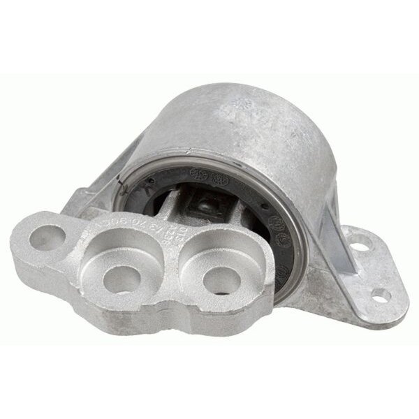 LEMFÖRDER 34459 01 Lagerung, Motor