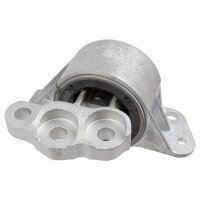 LEMFÖRDER 34459 01 Lagerung, Motor