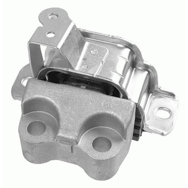 LEMFÖRDER 34461 01 Lagerung, Motor