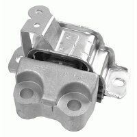 LEMFÖRDER 34461 01 Lagerung, Motor