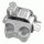 LEMFÖRDER 34461 01 Lagerung, Motor