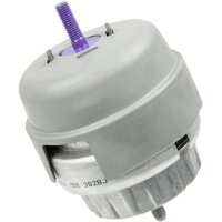 LEMFÖRDER 36234 01 Lagerung, Motor