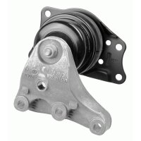 LEMFÖRDER 37298 01 Lagerung, Motor