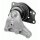 LEMFÖRDER 37298 01 Lagerung, Motor