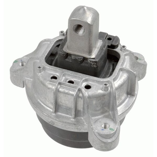 LEMFÖRDER 37431 01 Lagerung, Motor