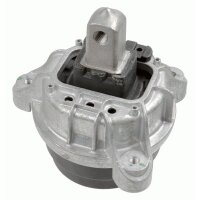 LEMFÖRDER 37431 01 Lagerung, Motor
