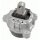 LEMFÖRDER 37431 01 Lagerung, Motor