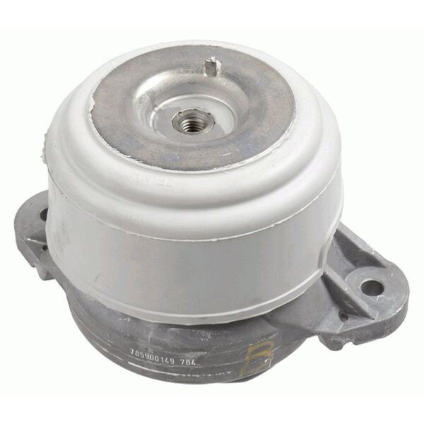 LEMFÖRDER 37543 01 Lagerung, Motor