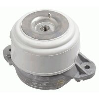 LEMFÖRDER 37543 01 Lagerung, Motor