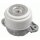 LEMFÖRDER 37543 01 Lagerung, Motor
