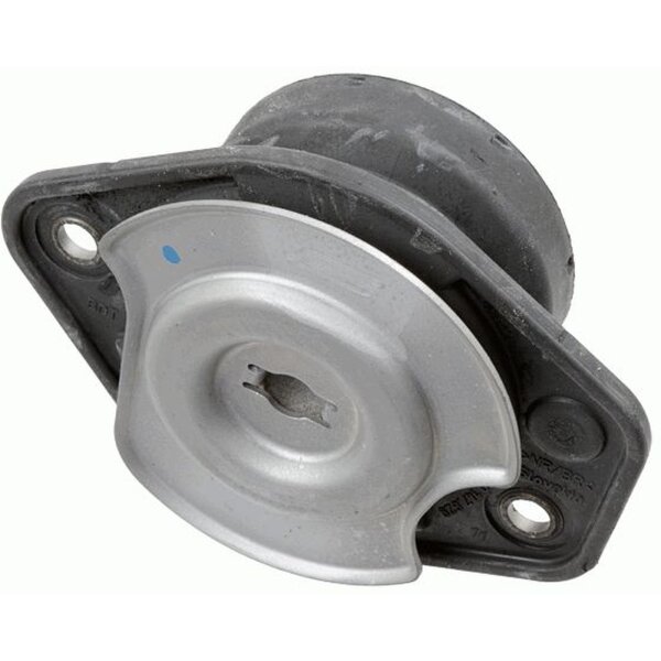 LEMFÖRDER 38097 01 Lagerung, Motor