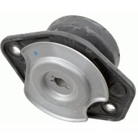 LEMFÖRDER 38097 01 Lagerung, Motor