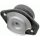 LEMFÖRDER 38097 01 Lagerung, Motor