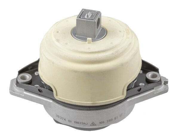 LEMFÖRDER 38374 01 Lagerung, Motor