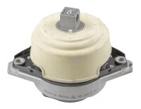 LEMFÖRDER 38374 01 Lagerung, Motor