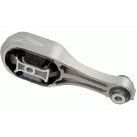 LEMFÖRDER 38766 01 Lagerung, Motor