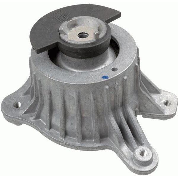 LEMFÖRDER 38869 01 Lagerung, Motor