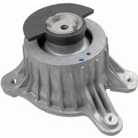 LEMFÖRDER 38869 01 Lagerung, Motor