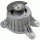 LEMFÖRDER 38869 01 Lagerung, Motor