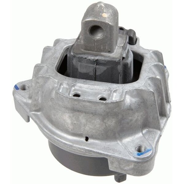 LEMFÖRDER 39105 01 Lagerung, Motor