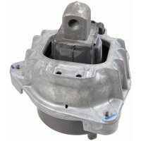 LEMFÖRDER 39105 01 Lagerung, Motor