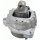 LEMFÖRDER 39105 01 Lagerung, Motor