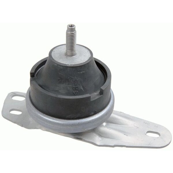 LEMFÖRDER 39267 01 Lagerung, Motor