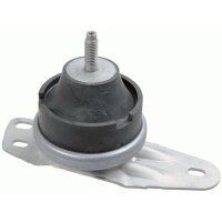 LEMFÖRDER 39267 01 Lagerung, Motor
