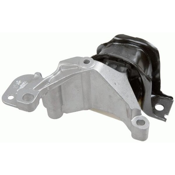 LEMFÖRDER 39274 01 Lagerung, Motor