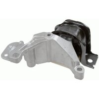 LEMFÖRDER 39274 01 Lagerung, Motor