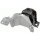 LEMFÖRDER 39274 01 Lagerung, Motor