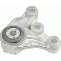 LEMFÖRDER 39489 01 Lagerung, Motor