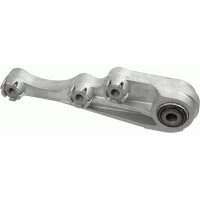 LEMFÖRDER 39499 01 Lagerung, Motor
