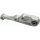 LEMFÖRDER 39499 01 Lagerung, Motor