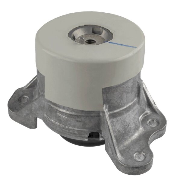 LEMFÖRDER 39539 01 Lagerung, Motor