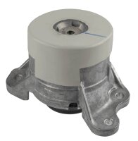 LEMFÖRDER 39539 01 Lagerung, Motor